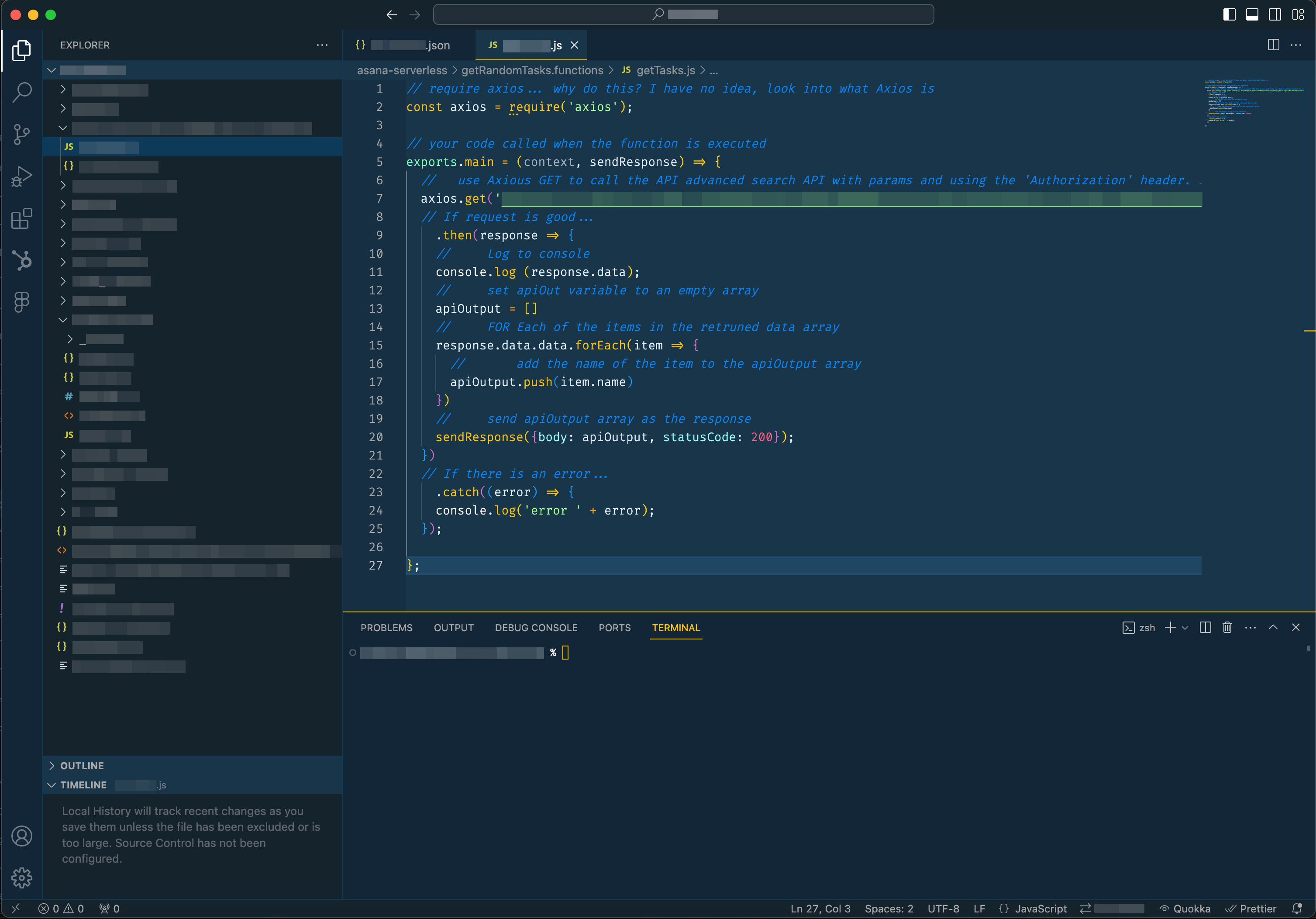 Coding For Marketers Your Guide To Coding On Hubspot S Cms Hub - Full HD Sunset Photos for Desktop